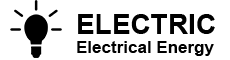 Shenzhen Sanofee Sports Goods Co.,ltd.