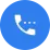13925262745